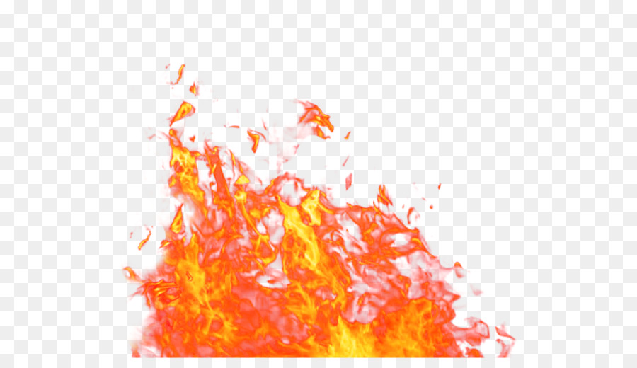 feu la flamme telecharger png feu la flamme telecharger transparentes png gratuit feu la flamme telecharger png feu