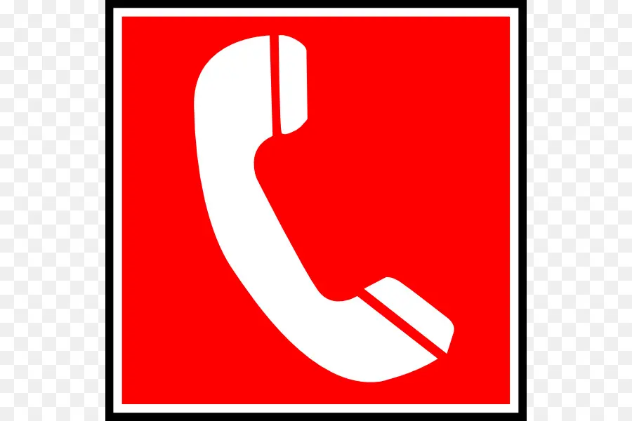 Symbole Du Téléphone，Téléphone PNG