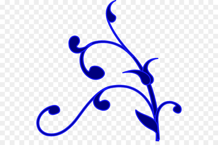 Design Floral，Pixabay PNG