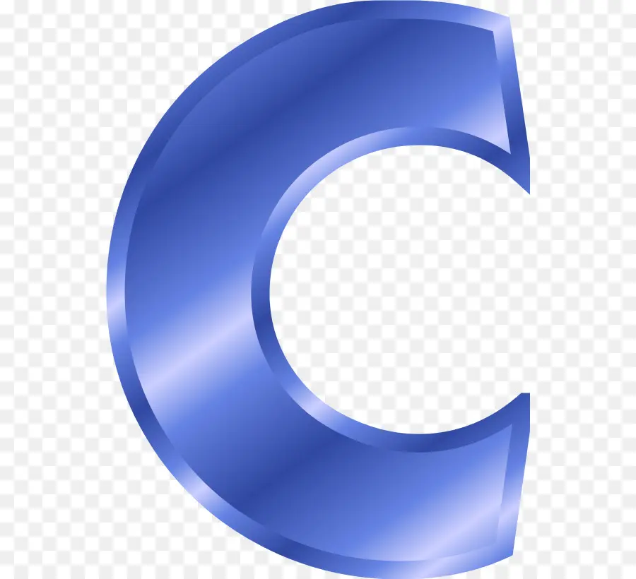 Or C，Alphabet PNG