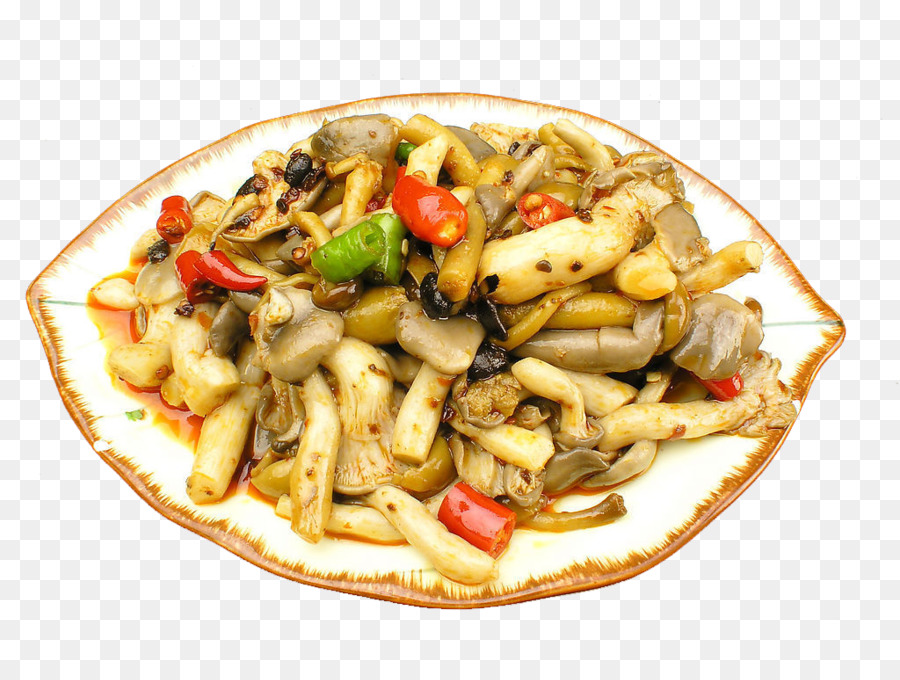 La Cuisine Thaïlandaise，Pizza PNG