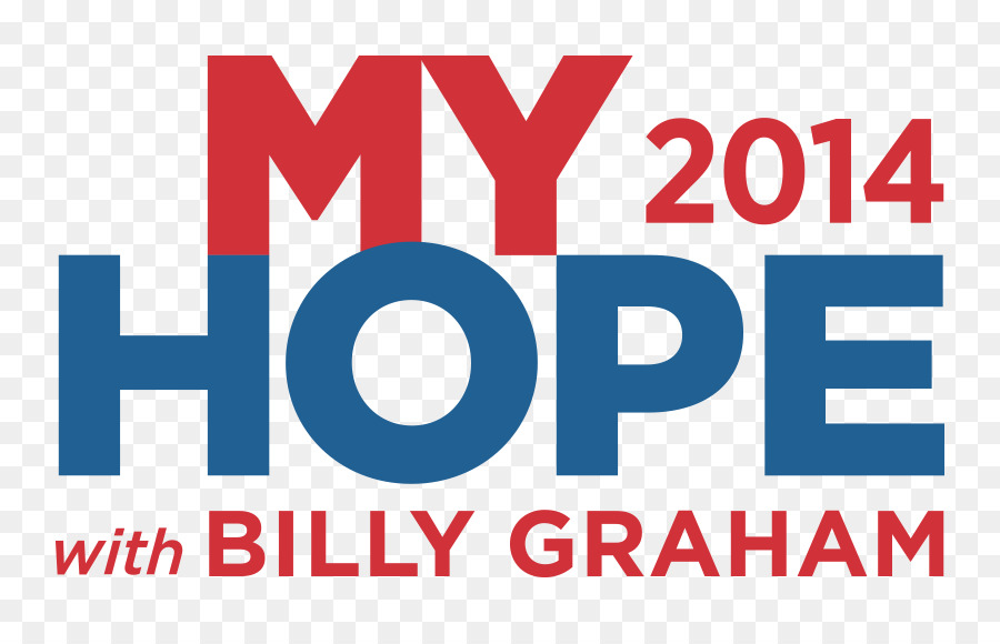 Bibliothèque De Billy Graham，Association D'évangélisation De Billy Graham PNG
