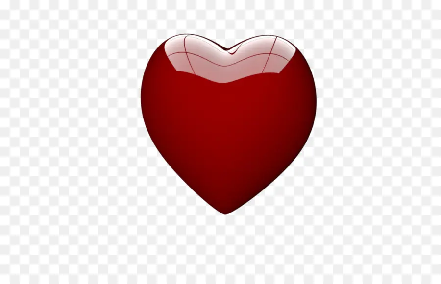 Coeur，Animation PNG
