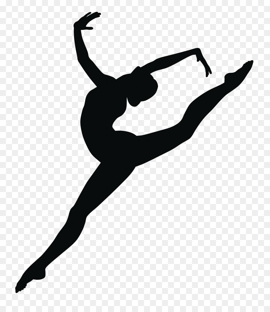 Gymnastique Poutre Dequilibre Noir Et Blanc Png Gymnastique Poutre Dequilibre Noir Et Blanc Transparentes Png Gratuit