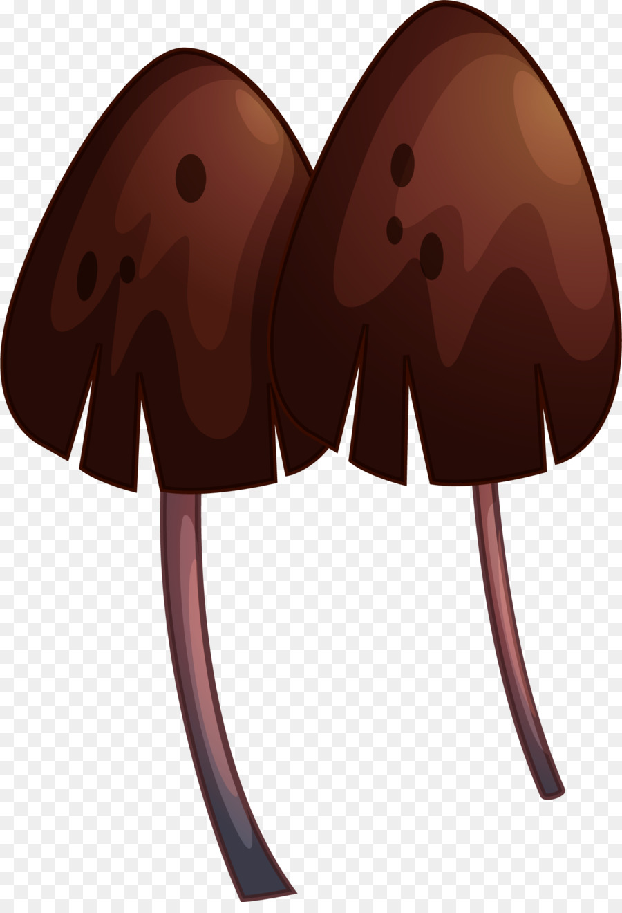 Champignons，Nature PNG