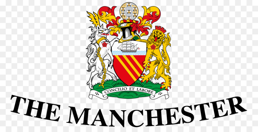 Manchester，T Shirt PNG