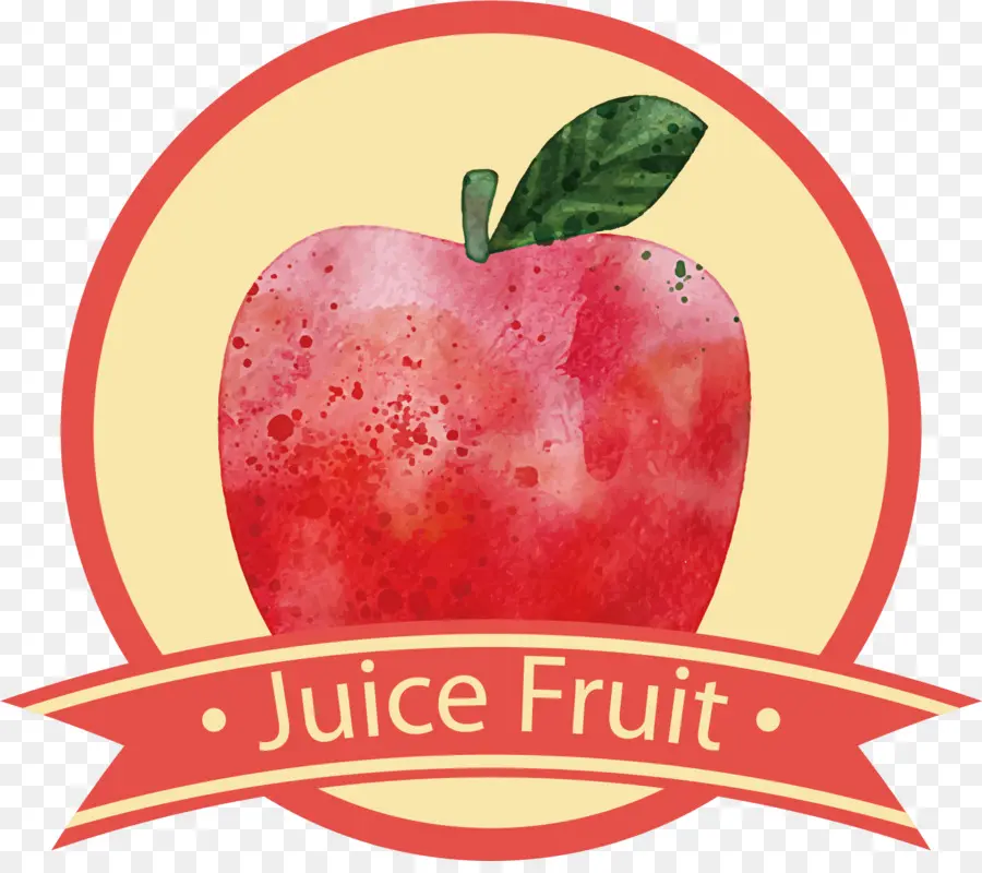 Pomme，Fruit PNG