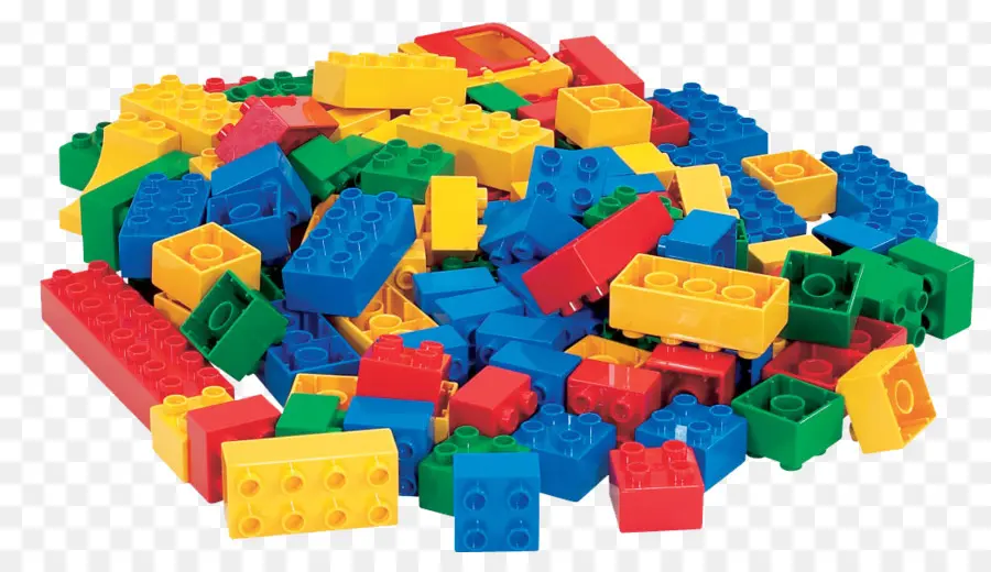 Lego，Lego Ninjago PNG