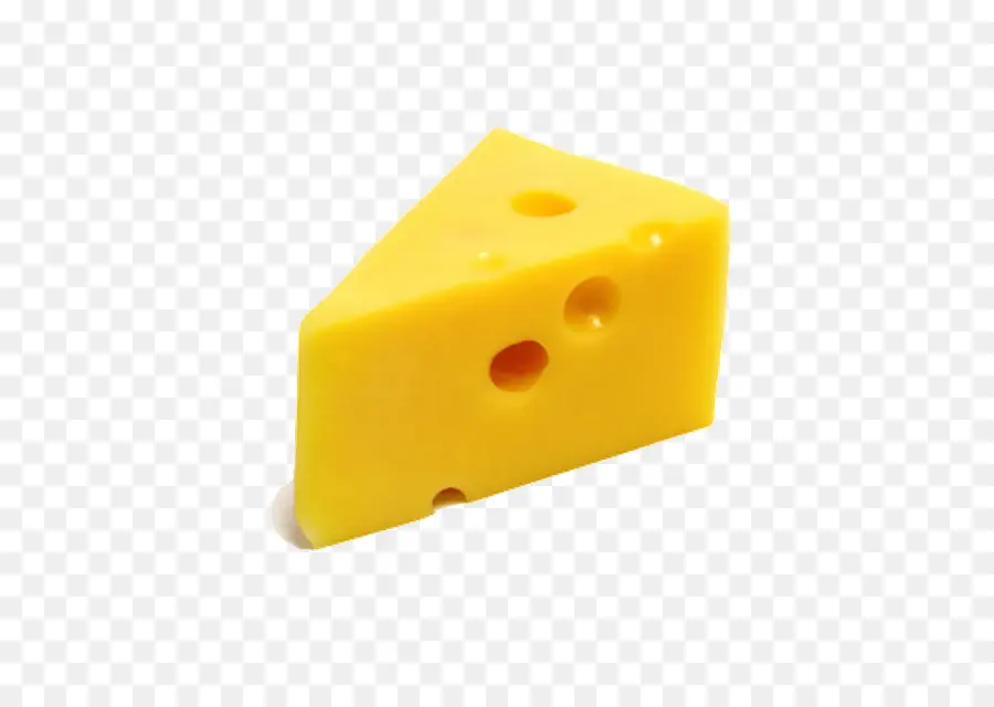 Fromage Gouda，Fromage PNG