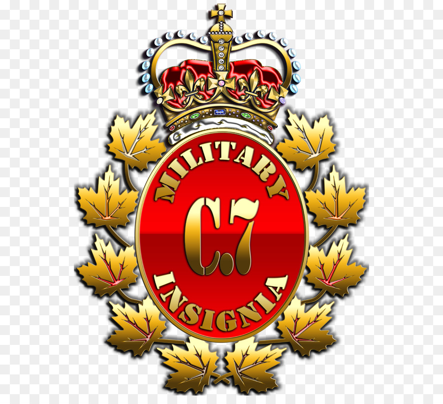 Insignes Militaires，Badge PNG