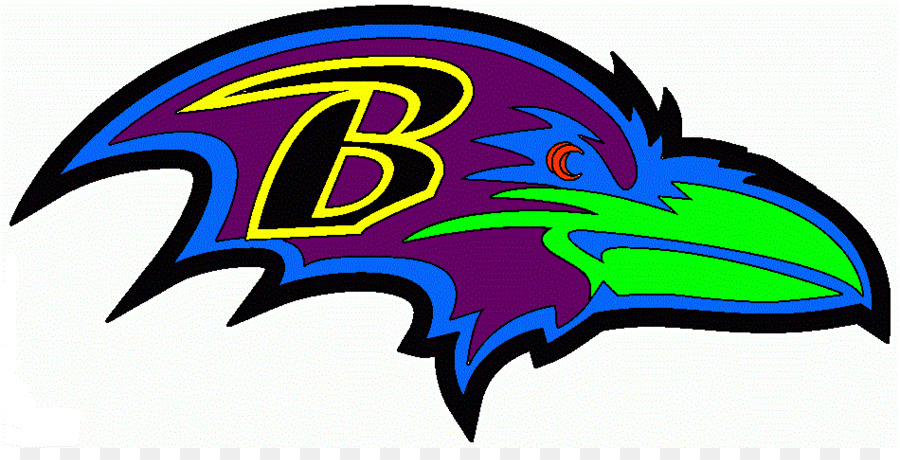 Baltimore Ravens，Baltimore PNG