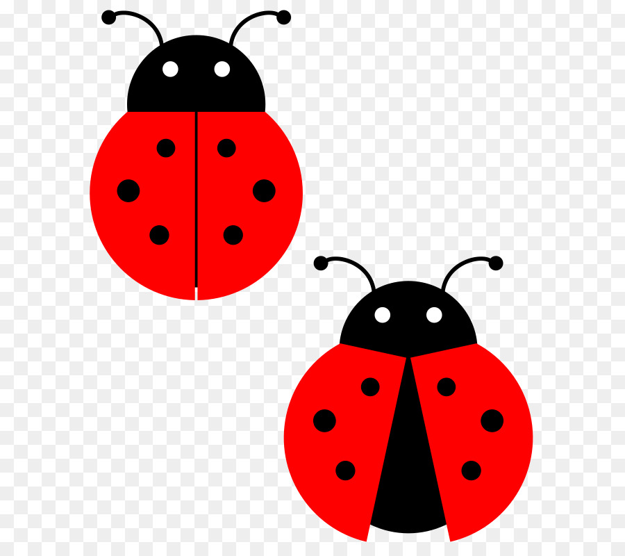 Dessin, Coccinelle, Contenu Gratuit PNG - Dessin, Coccinelle, Contenu