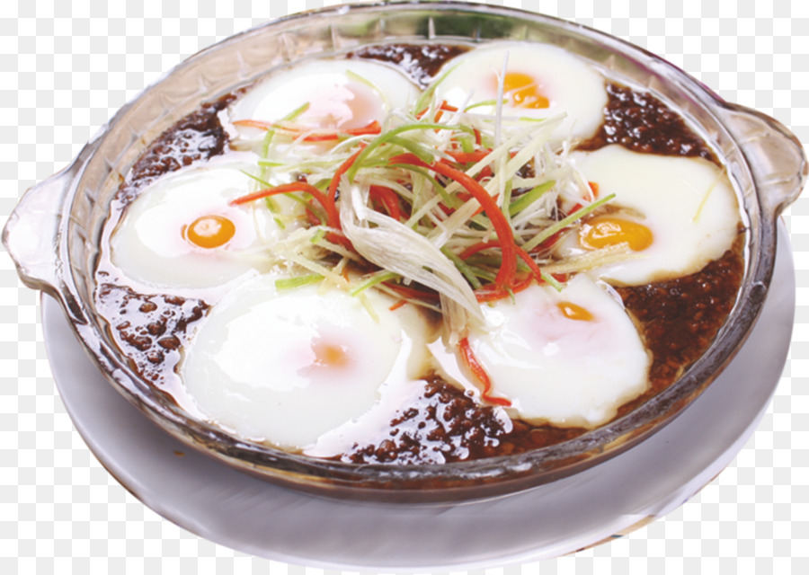 La Cuisine Chinoise，Omelette PNG