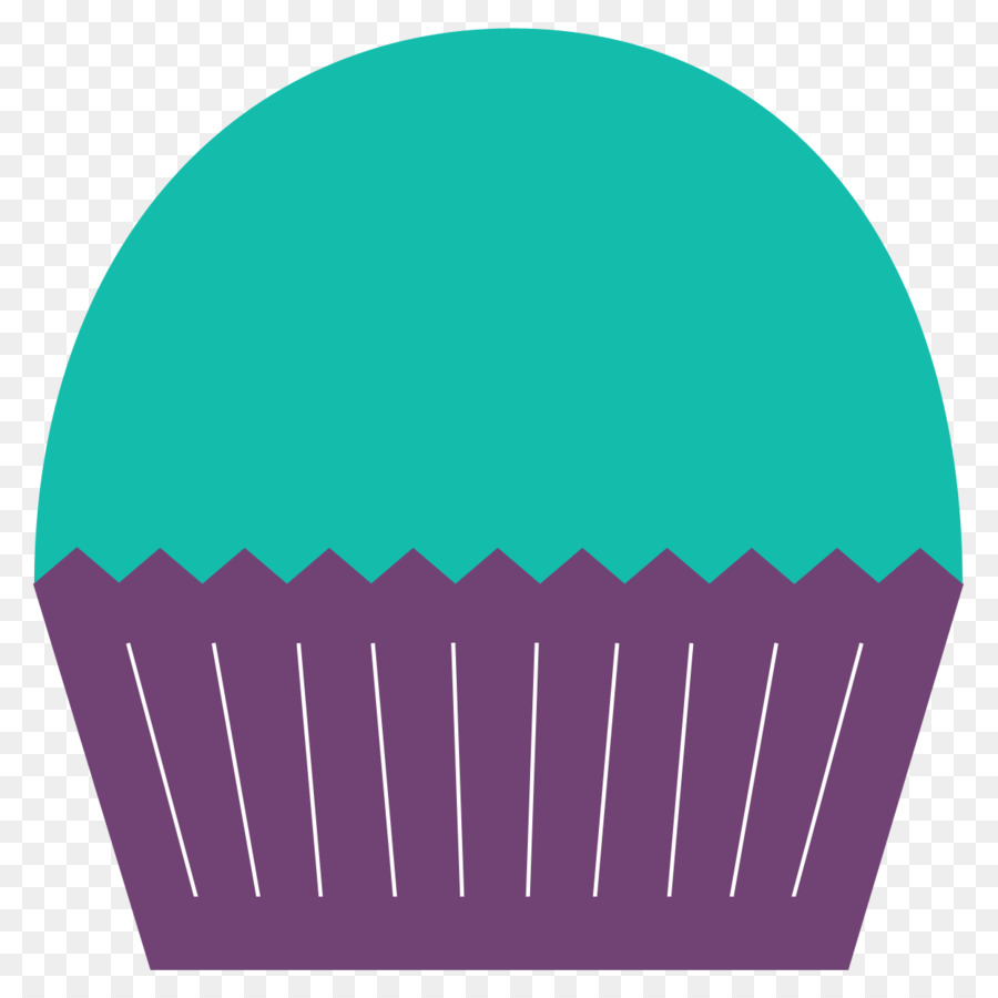 Cupcake，Dessin PNG