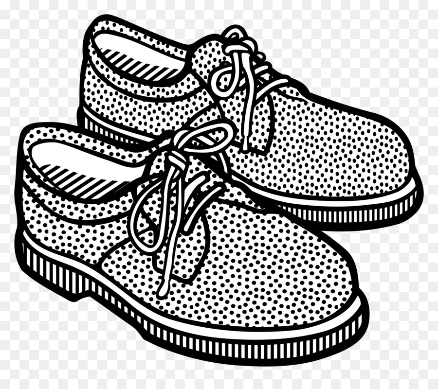 Chaussures，Lacets PNG