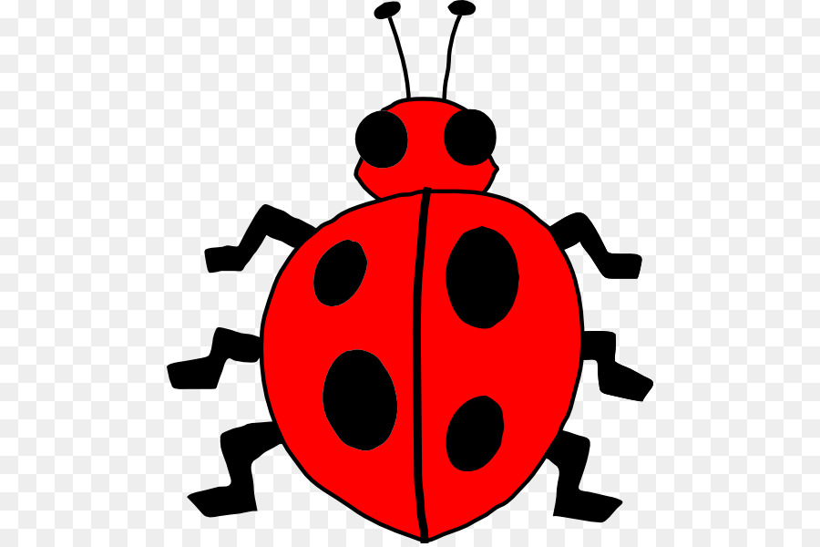 Coccinelle，Bogue PNG