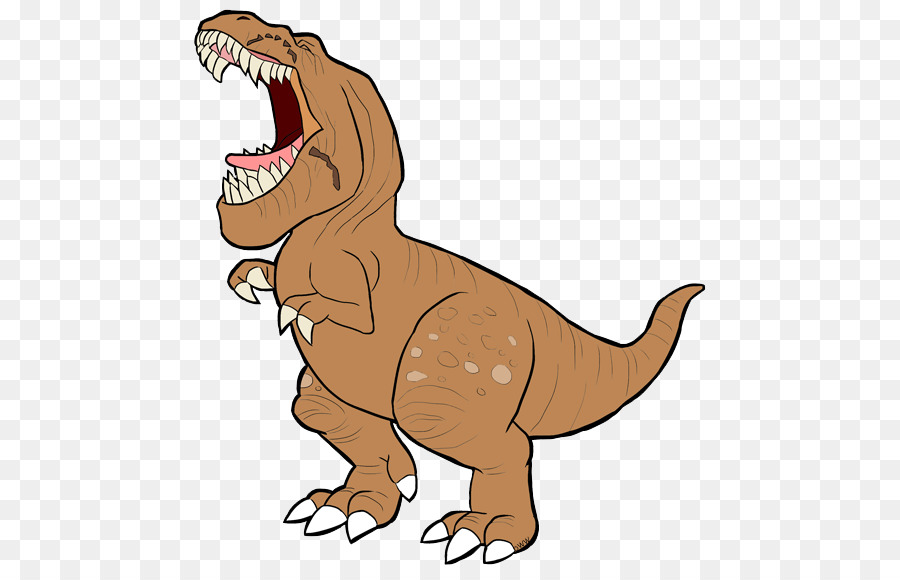 Bébé Brontosaure，Dinosaure PNG