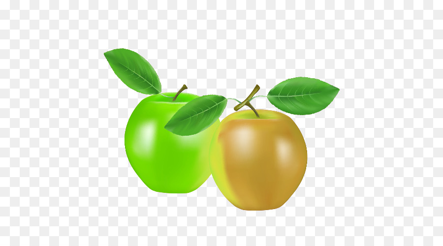 Pommes，Fruit PNG