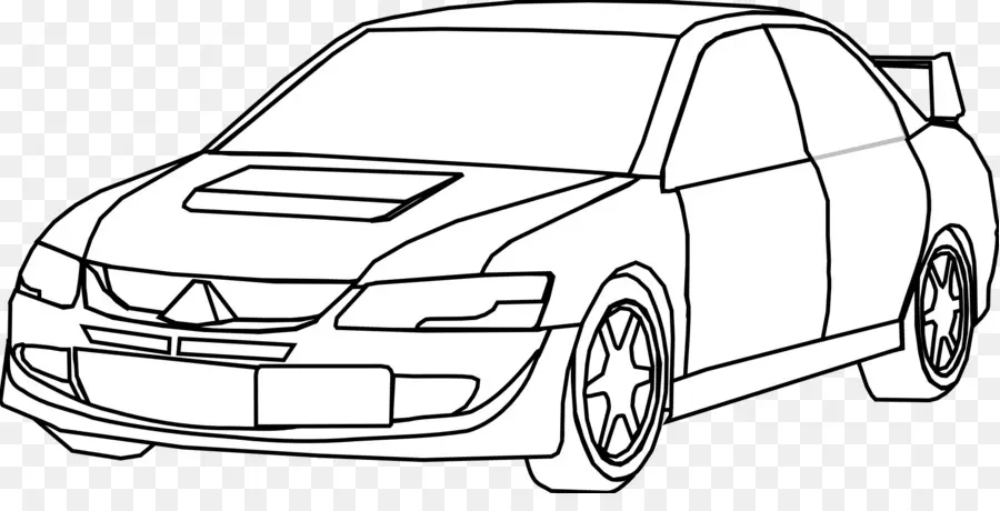 Voiture，Automobile PNG