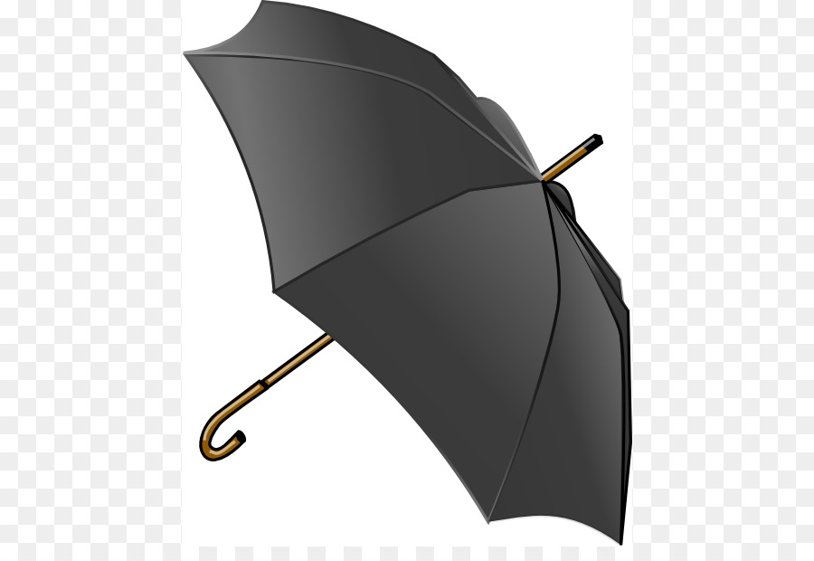 Parapluie，Blog PNG