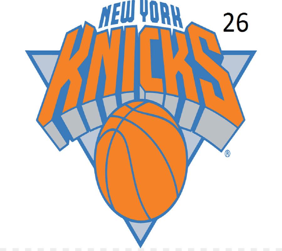 Madison Square Garden，Knicks De New York PNG