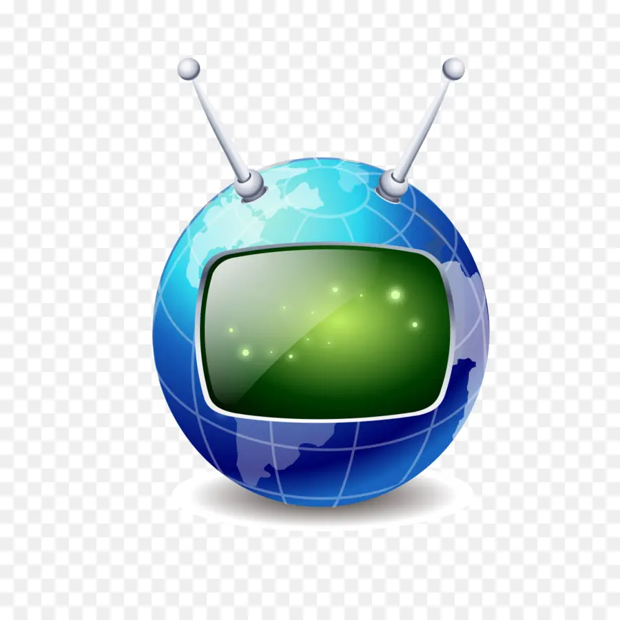 Globe Tv，Globe PNG