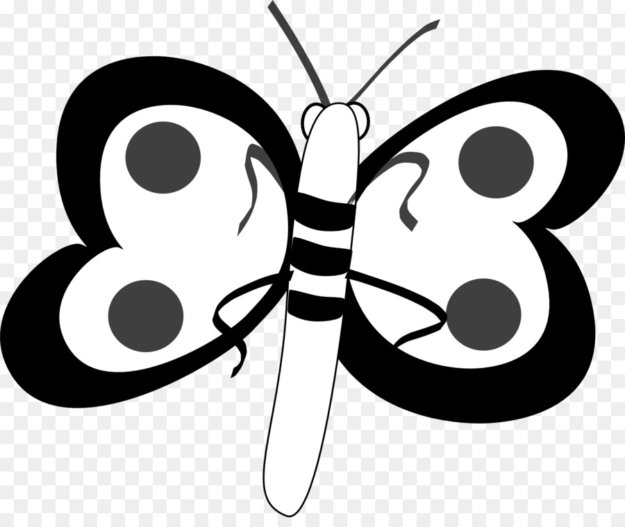 Papillon，Insecte PNG