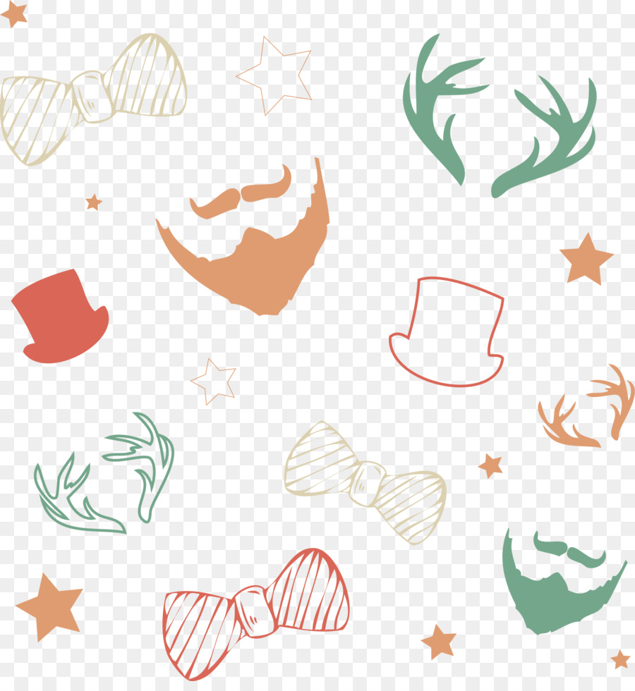 Serviettes En Tissu，Papier PNG