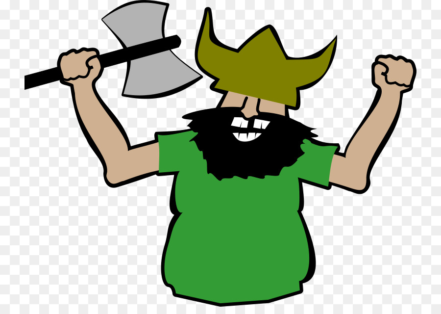 Viking，Contenu Gratuit PNG