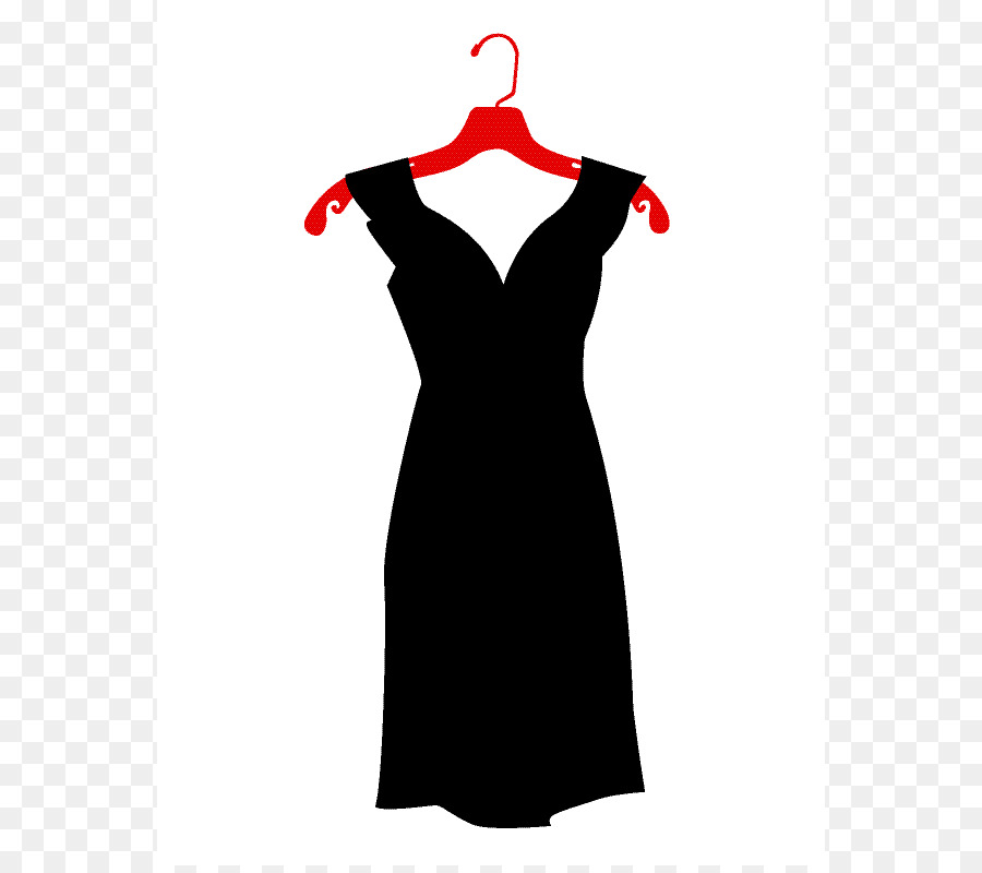 Robe，Mode PNG