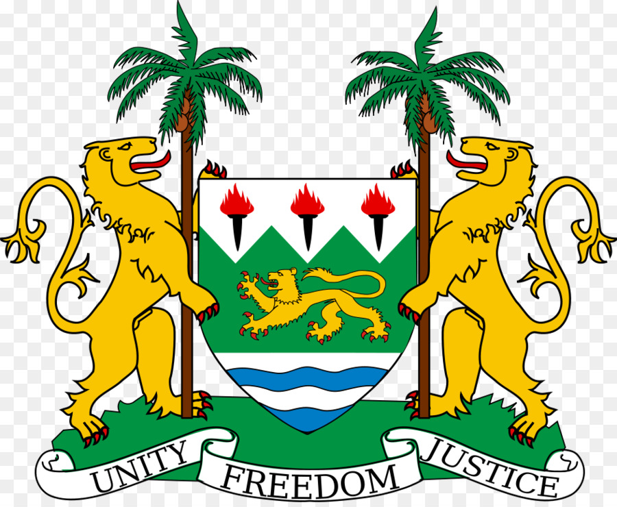 Freetown，Fond Monétaire International PNG
