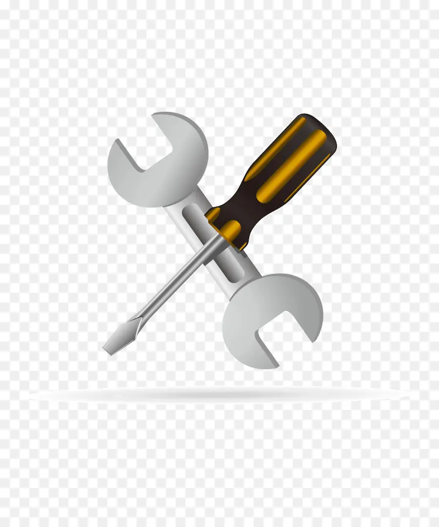 Outils，Clé PNG