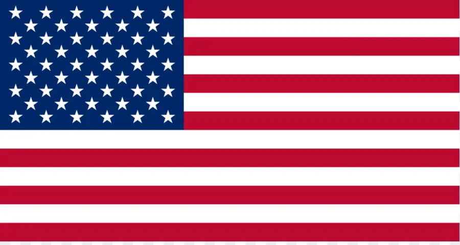 Drapeau Américain à L'envers，Usa PNG