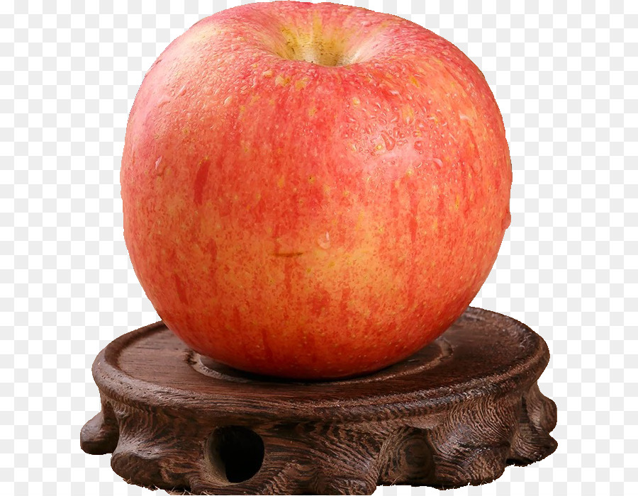 Pomme，Fruits PNG