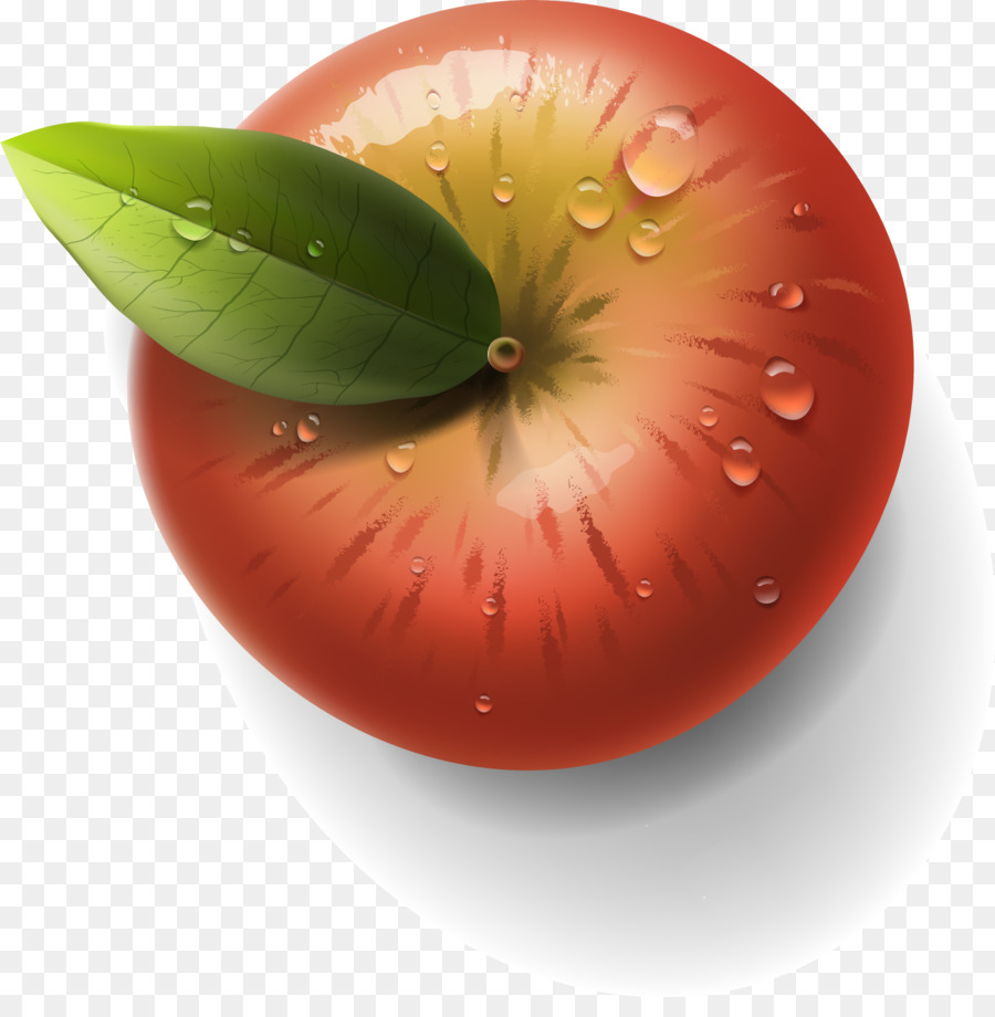 Pomme，Feuille PNG