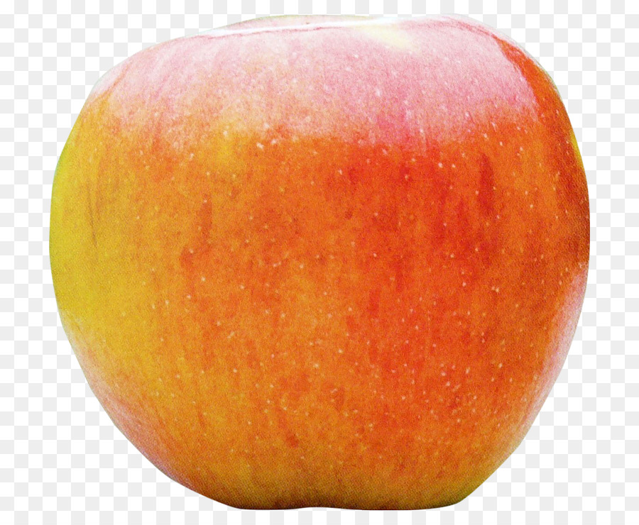 Pomme，Nourriture PNG