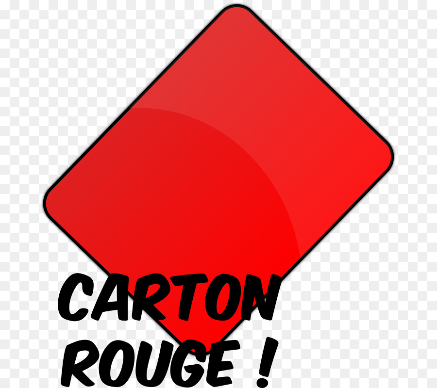 Carton，Boîte En Carton PNG