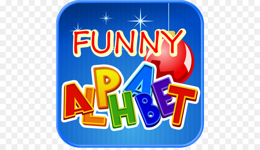 Abc Jeu Pour Les Enfants，Alphabet PNG