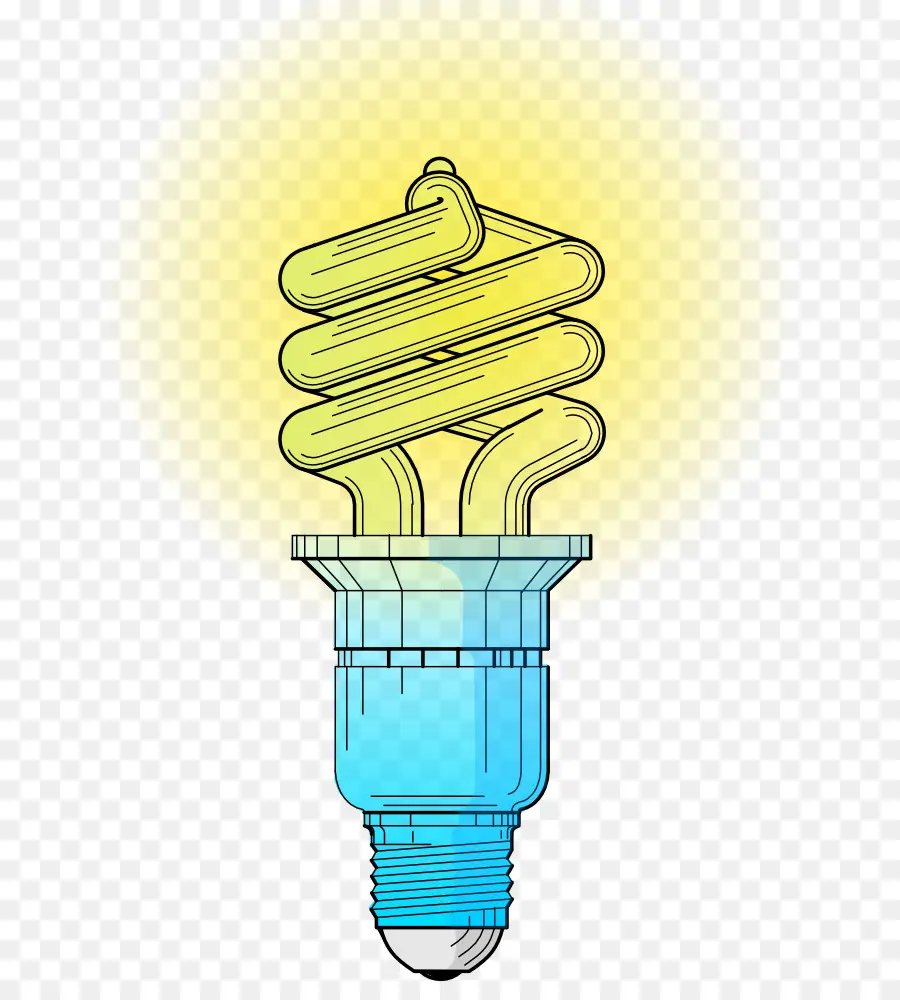 Ampoule，Énergie PNG