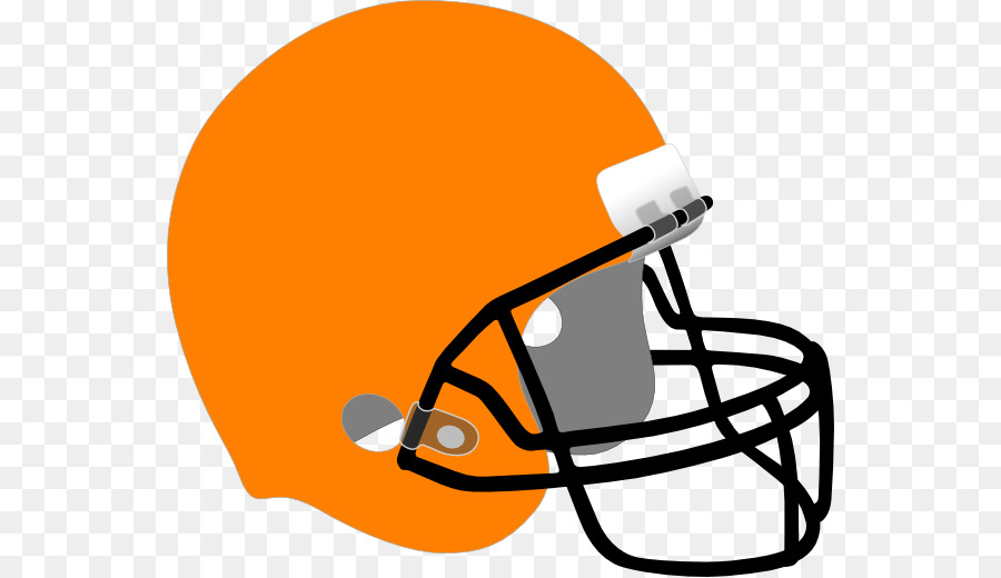 Casque De Football，Casque PNG