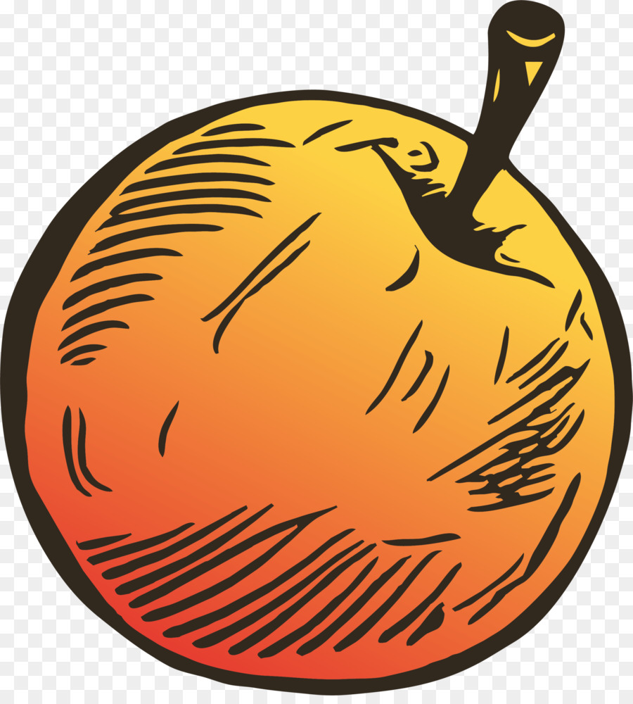 Pomme，Auglis PNG