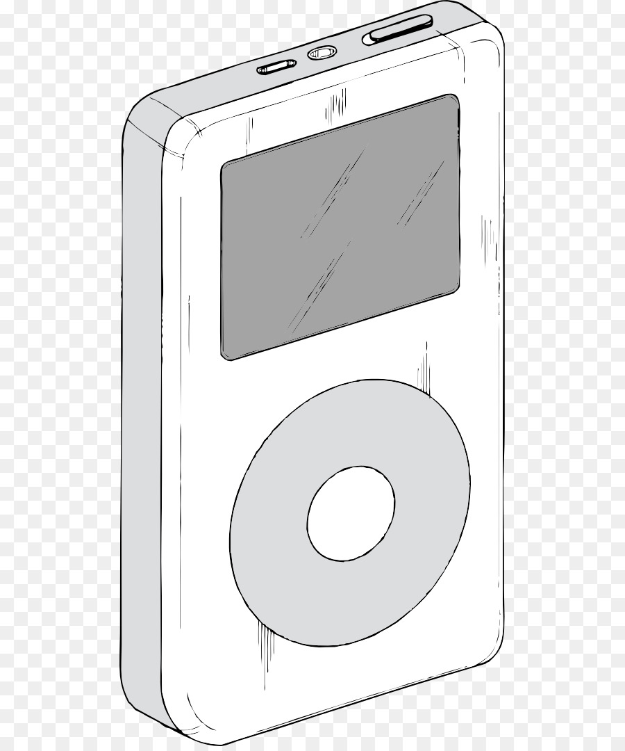 Ipod Touch，Ipod Nano PNG