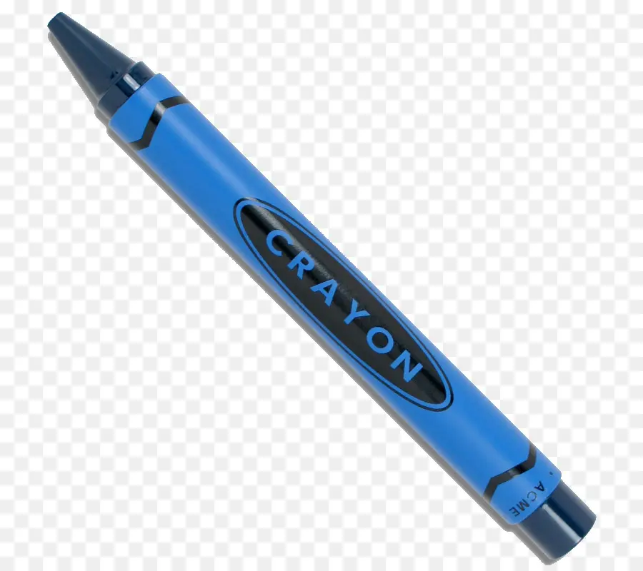Colorie，Crayola PNG