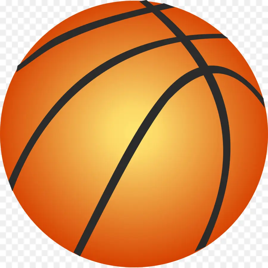 Basket Ball，Terrain De Basketball PNG