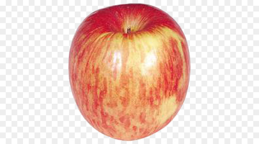 Pomme Rouge，Frais PNG