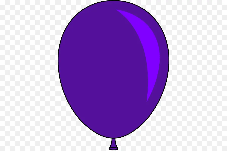 Ballon，Blog PNG