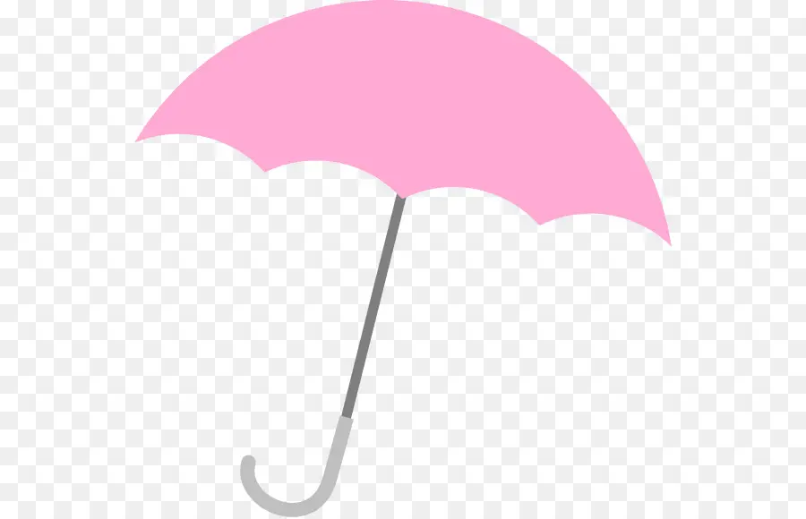 Parapluie Violet，Pluie PNG