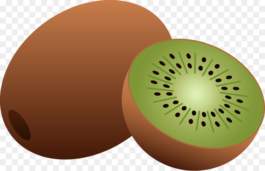 Kiwi Brun，Tropical PNG