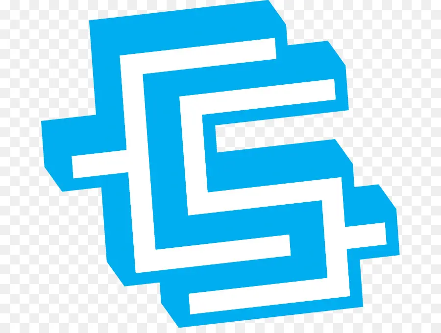 L'informatique，Logo PNG