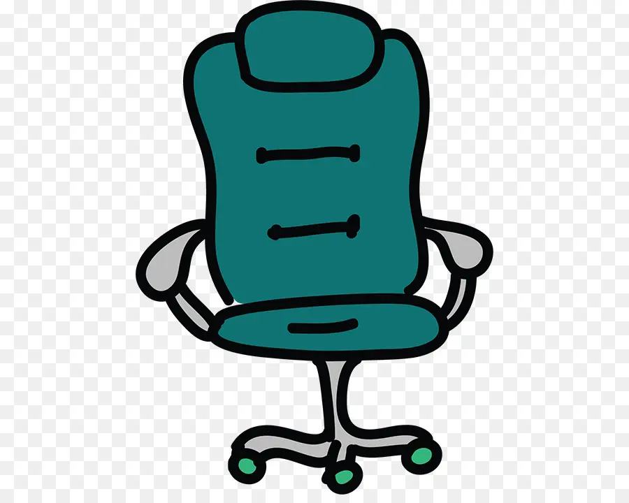 Chaises De Bureau，Chaise PNG